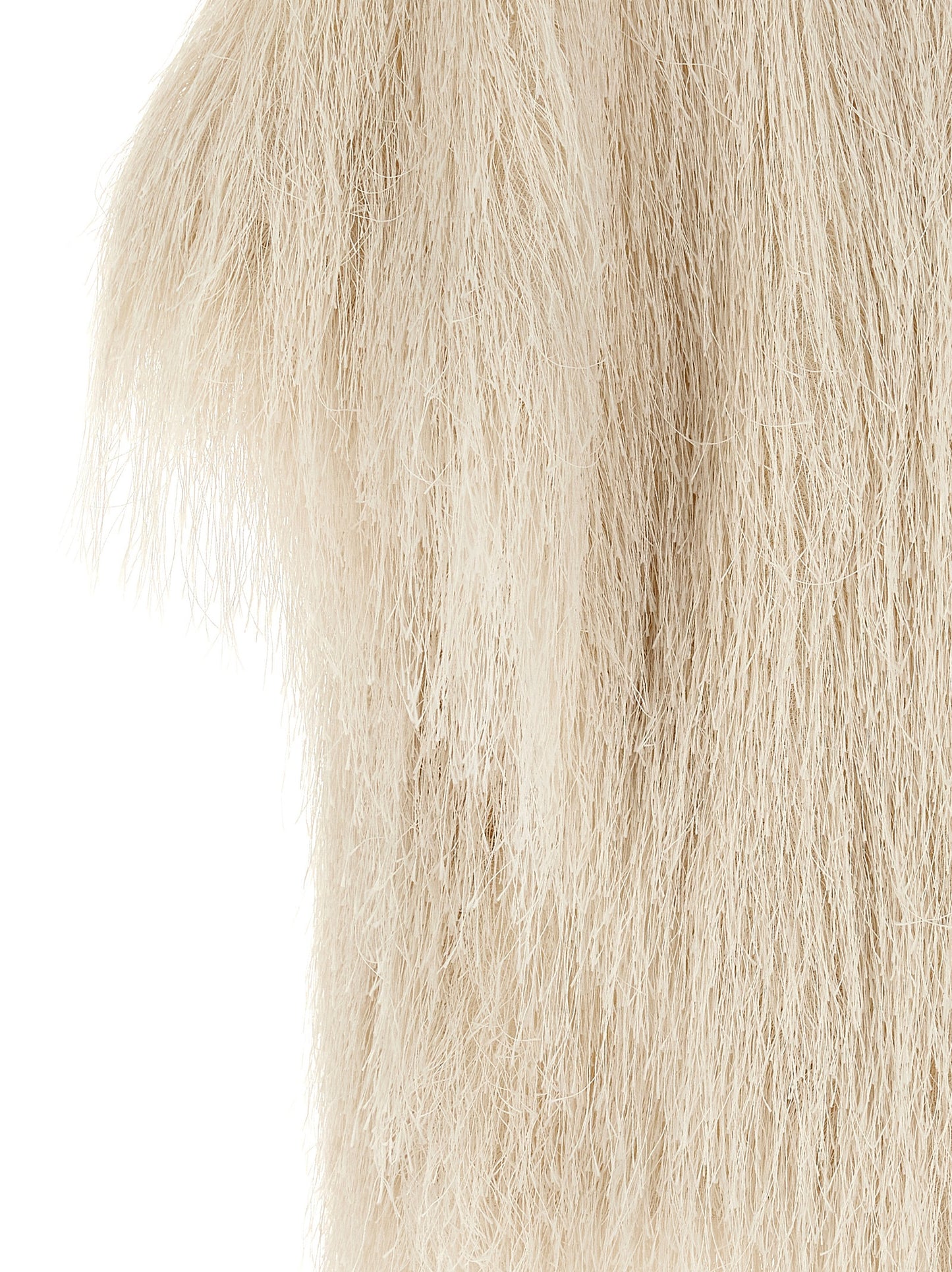 'Cresta' top Tops