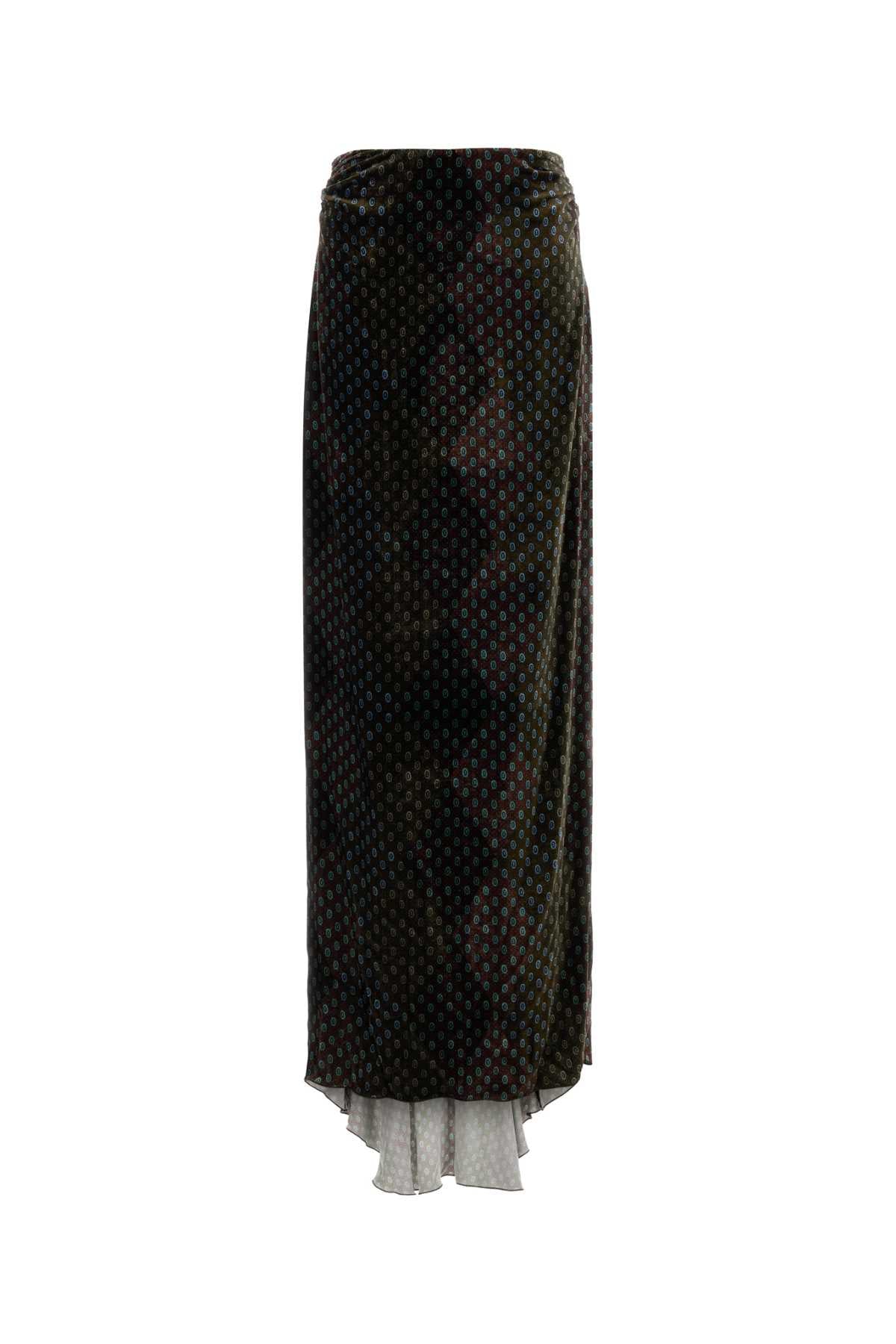 DRIES VAN NOTEN 2520108362254606