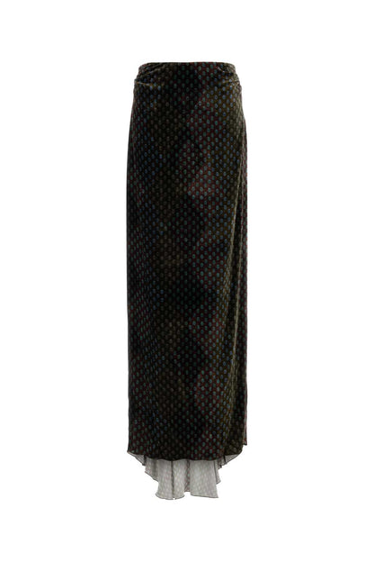 DRIES VAN NOTEN 2520108362254606