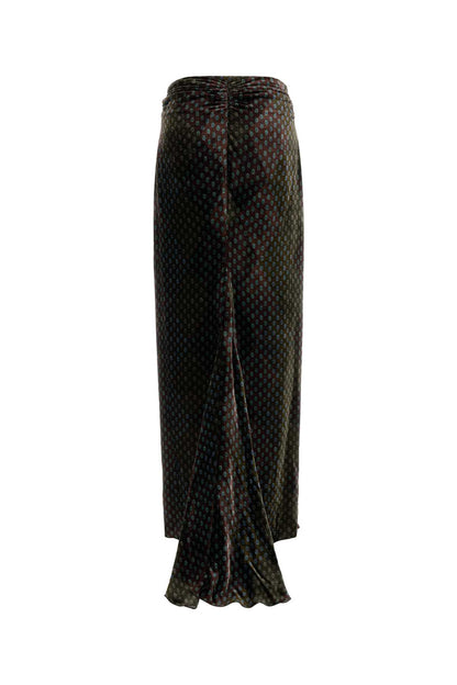 DRIES VAN NOTEN 2520108362254606