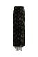 Dries Van Noten 04230-salvix 2254 w.w.skirt