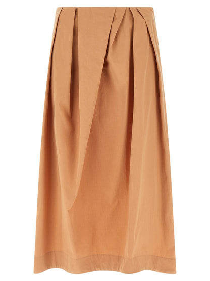 'Sonista' skirt Skirts