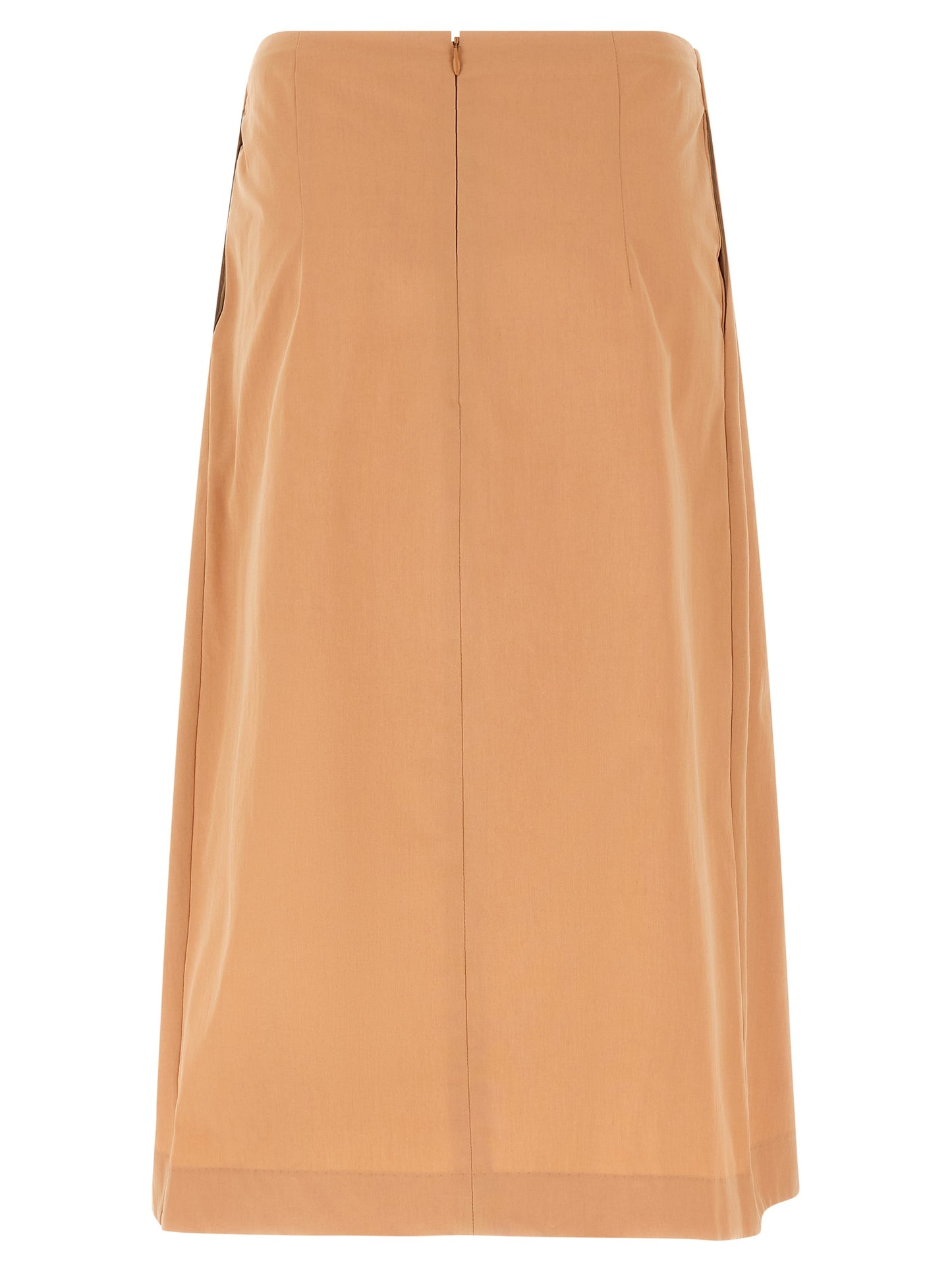'Sonista' skirt Skirts