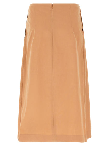'Sonista' skirt Skirts