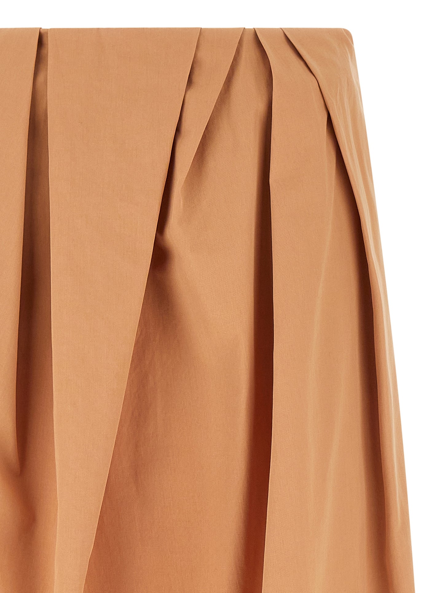 'Sonista' skirt Skirts