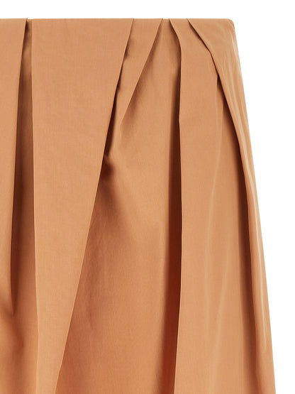 'Sonista' skirt Skirts