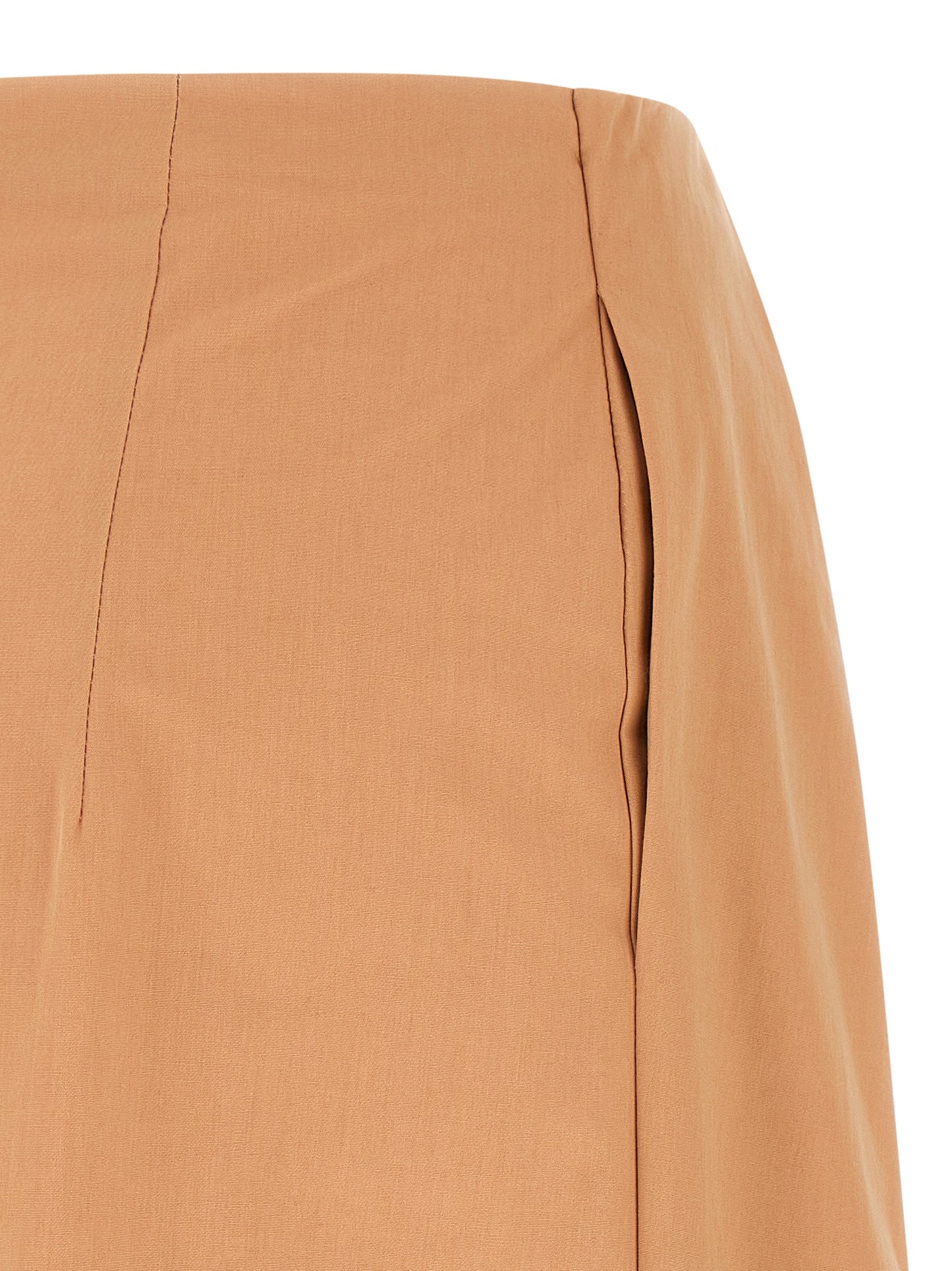 'Sonista' skirt Skirts