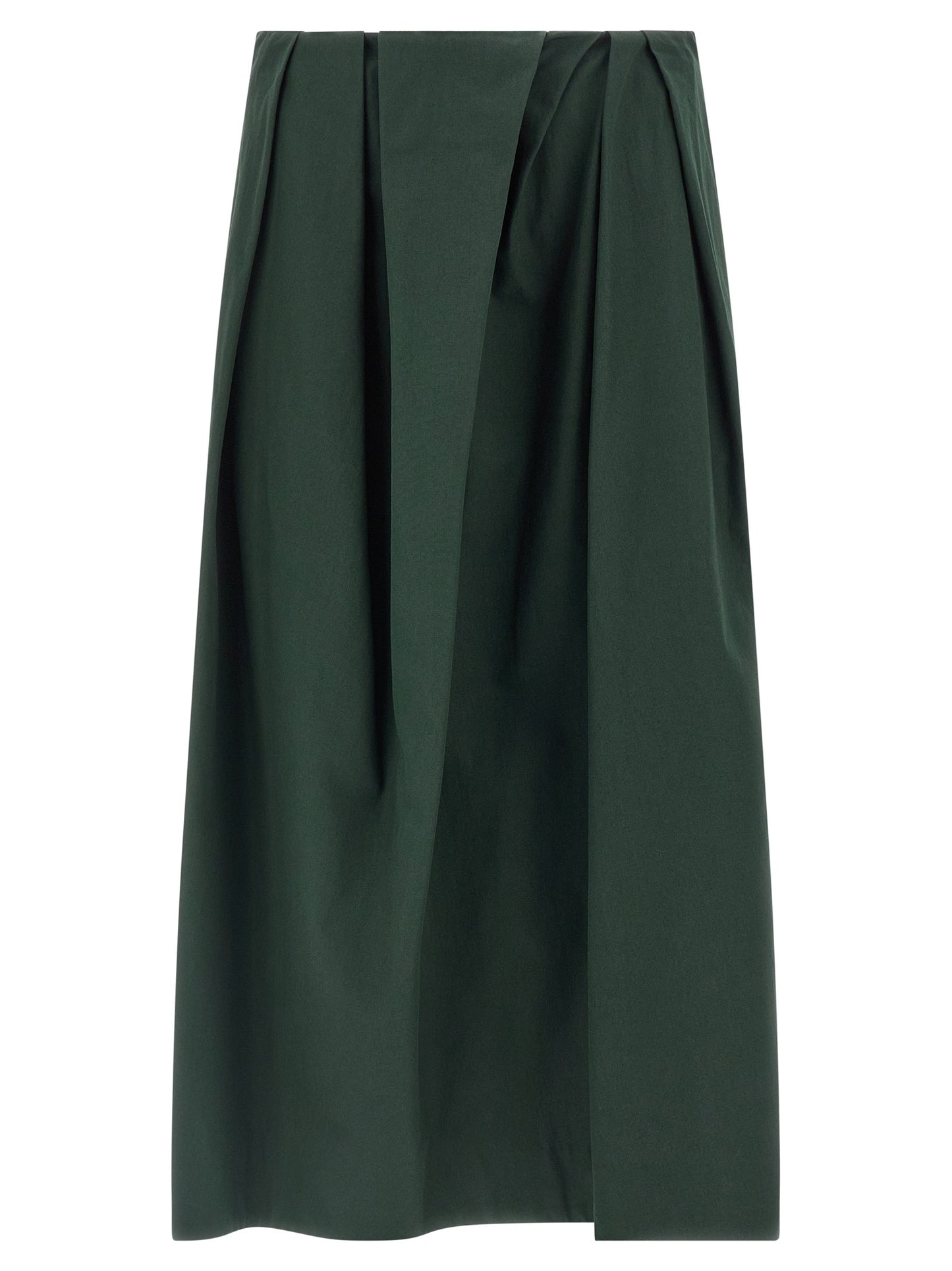 'Sonista' skirt Skirts