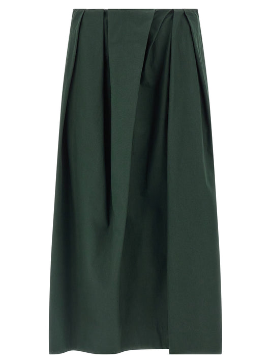 'Sonista' skirt Skirts
