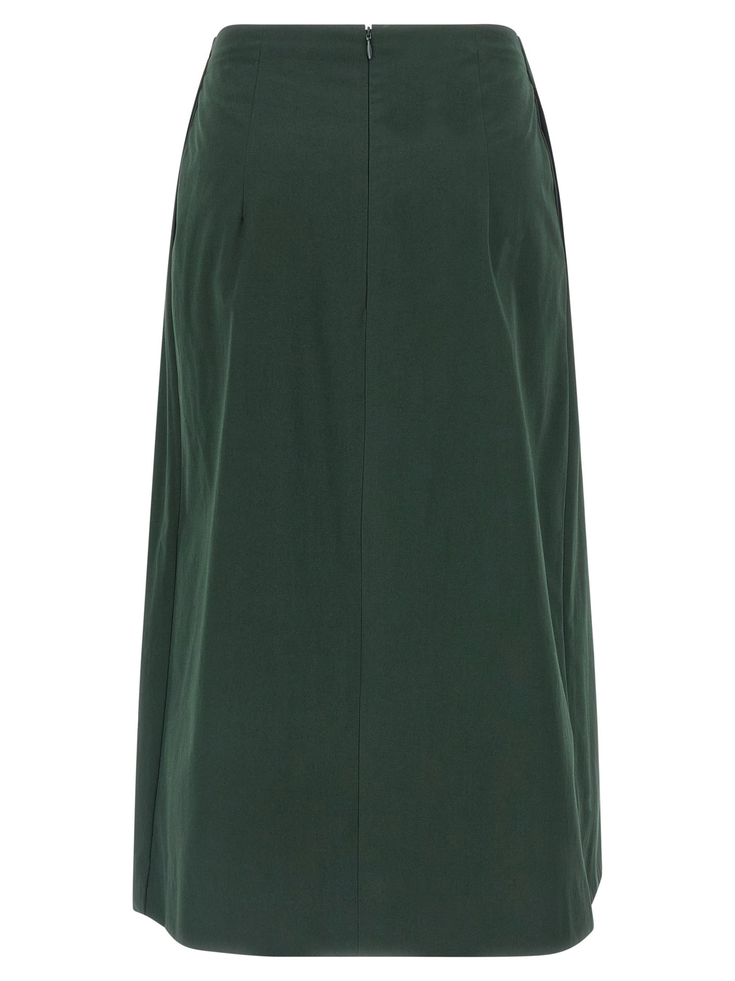 'Sonista' skirt Skirts