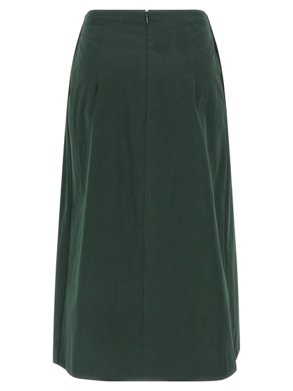 'Sonista' skirt Skirts