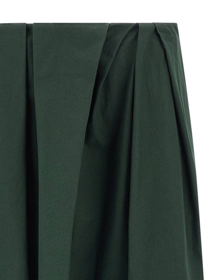 'Sonista' skirt Skirts