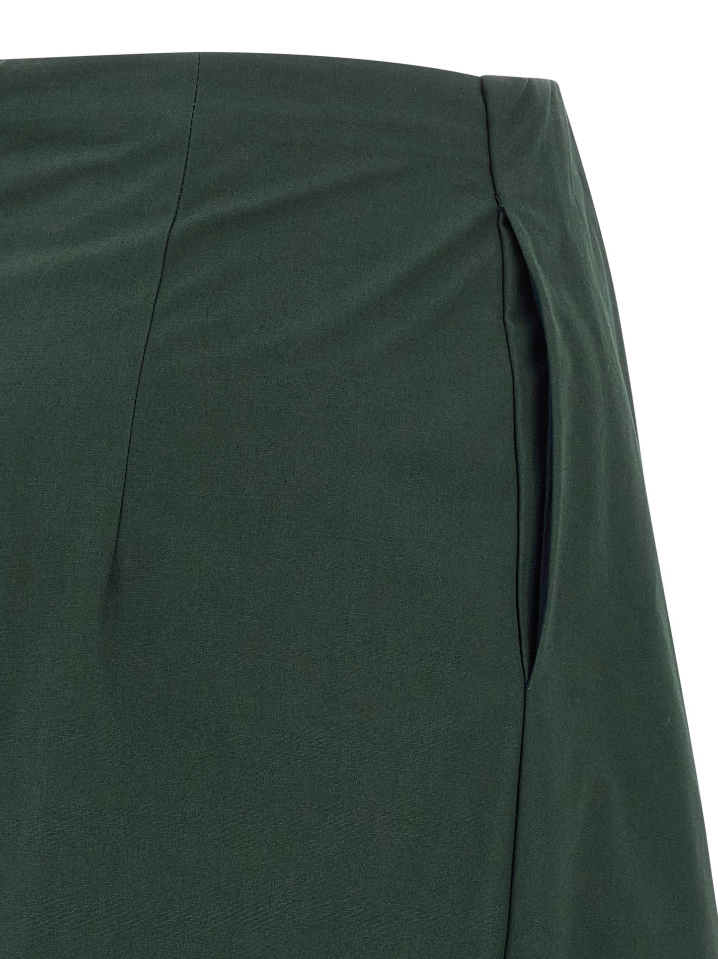 'Sonista' skirt Skirts
