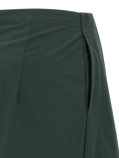 'Sonista' skirt Skirts