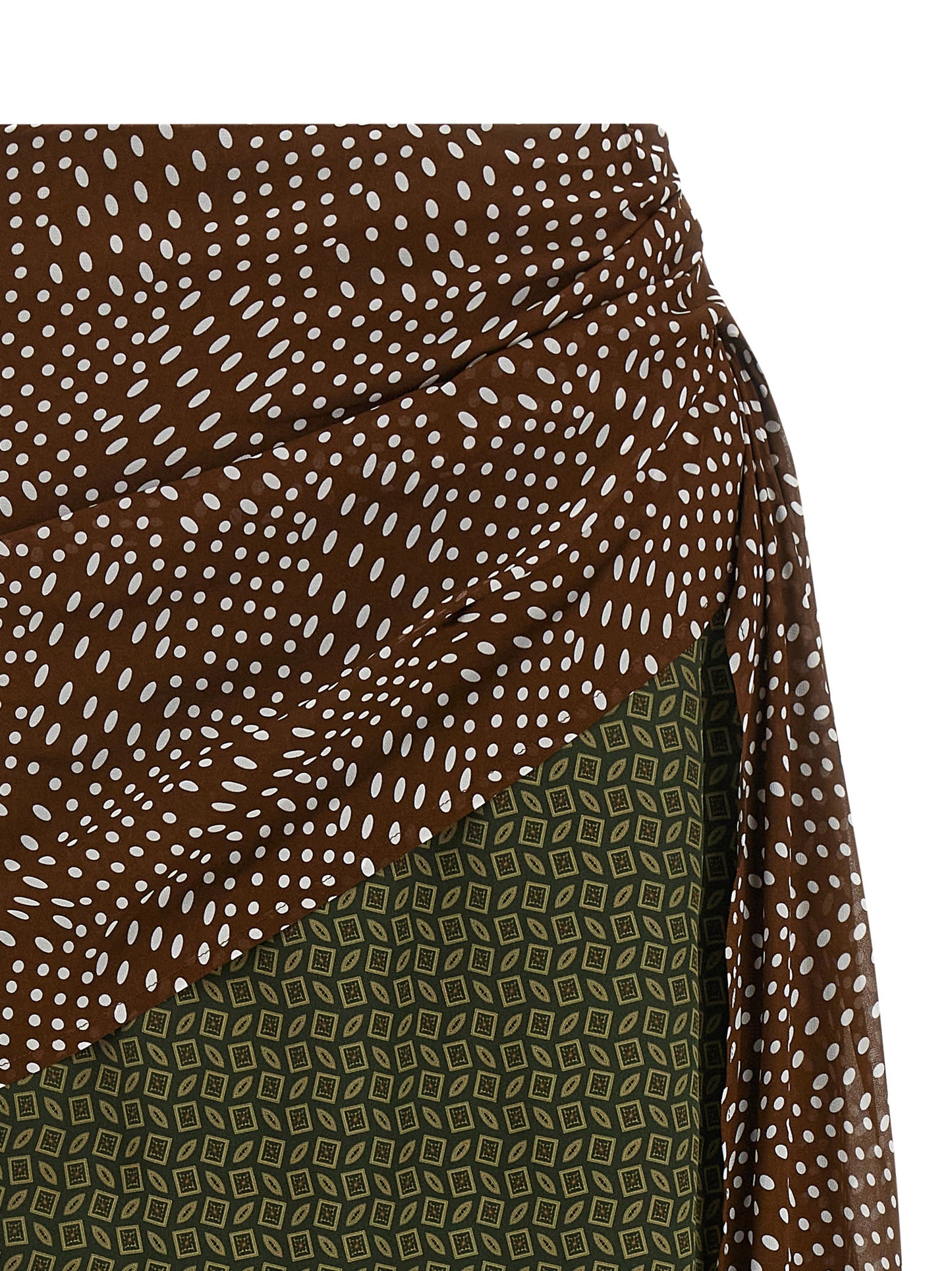 'Senice' skirt Skirts