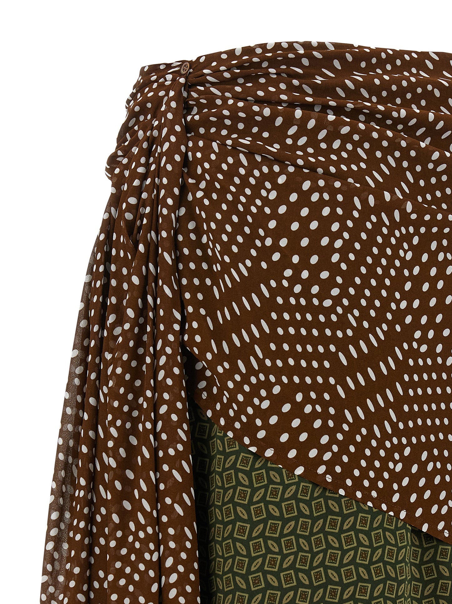 'Senice' skirt Skirts