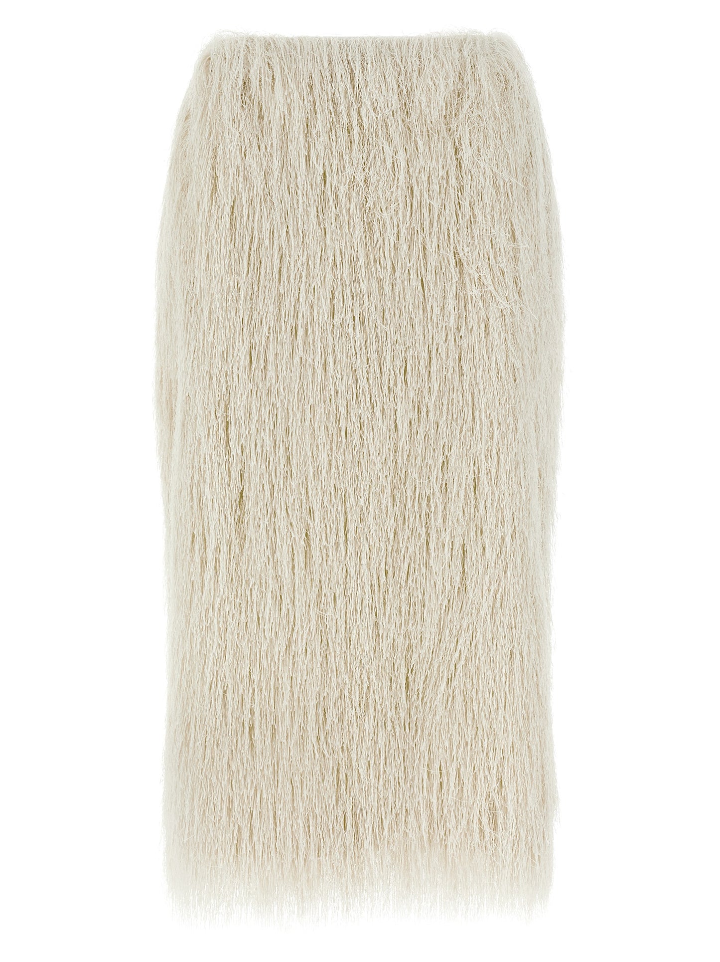'Sokna' skirt Skirts