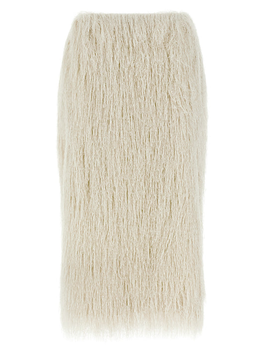 'Sokna' skirt Skirts