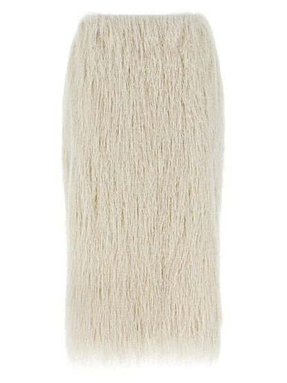 'Sokna' skirt Skirts