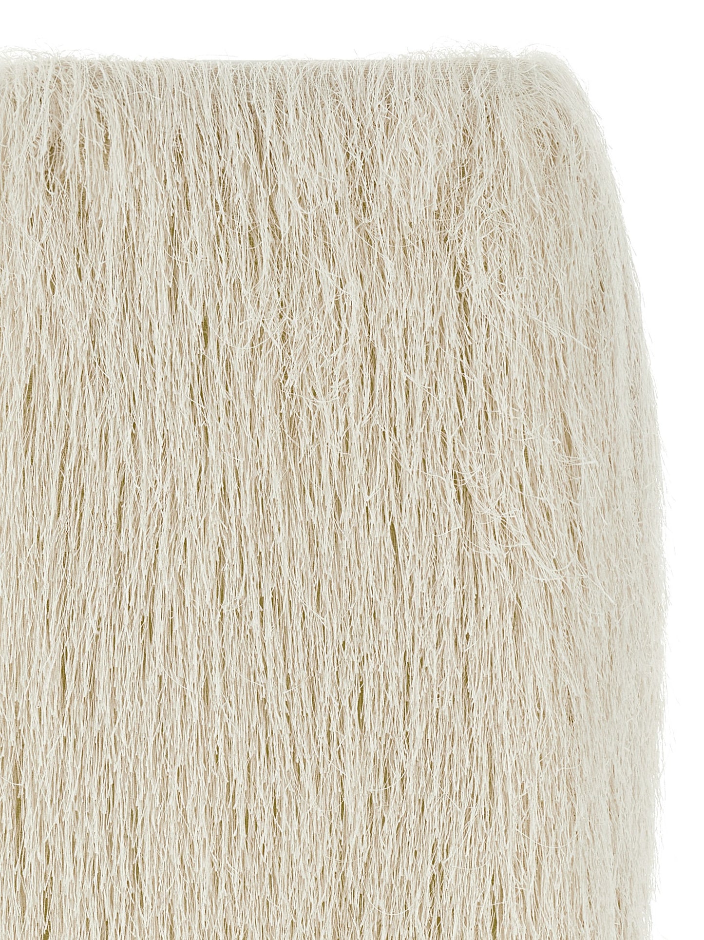 'Sokna' skirt Skirts