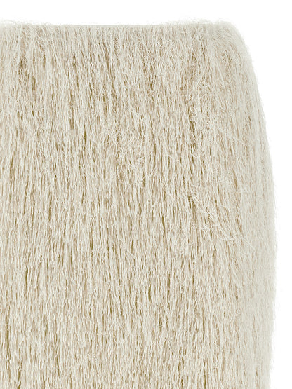 'Sokna' skirt Skirts