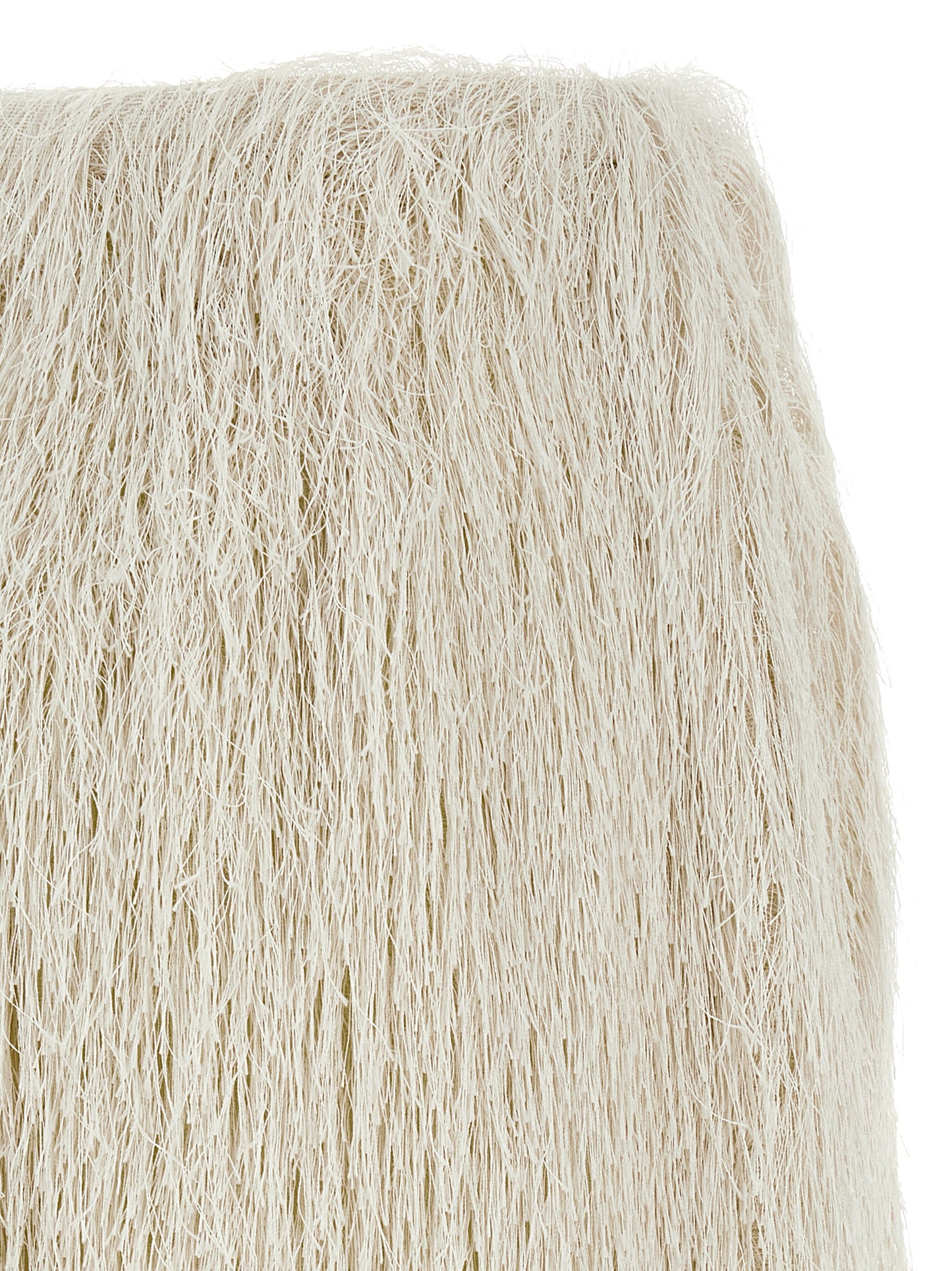 'Sokna' skirt Skirts
