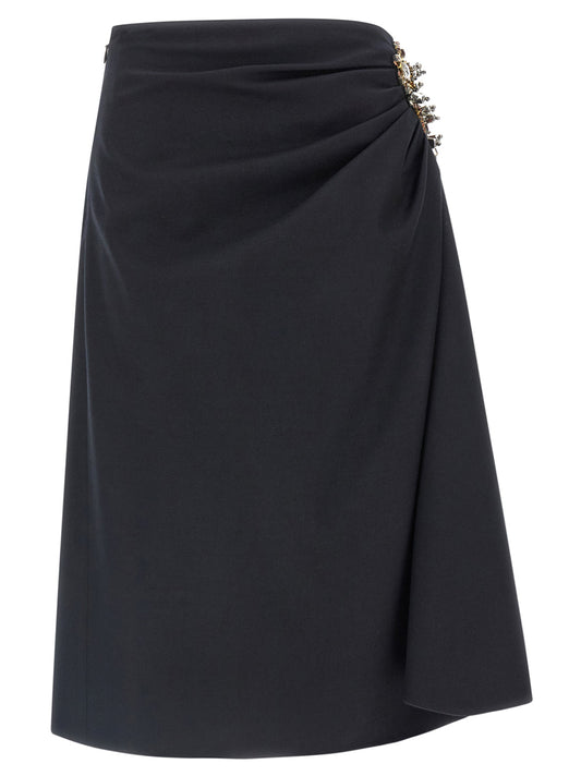 'Sovora' skirt Skirts