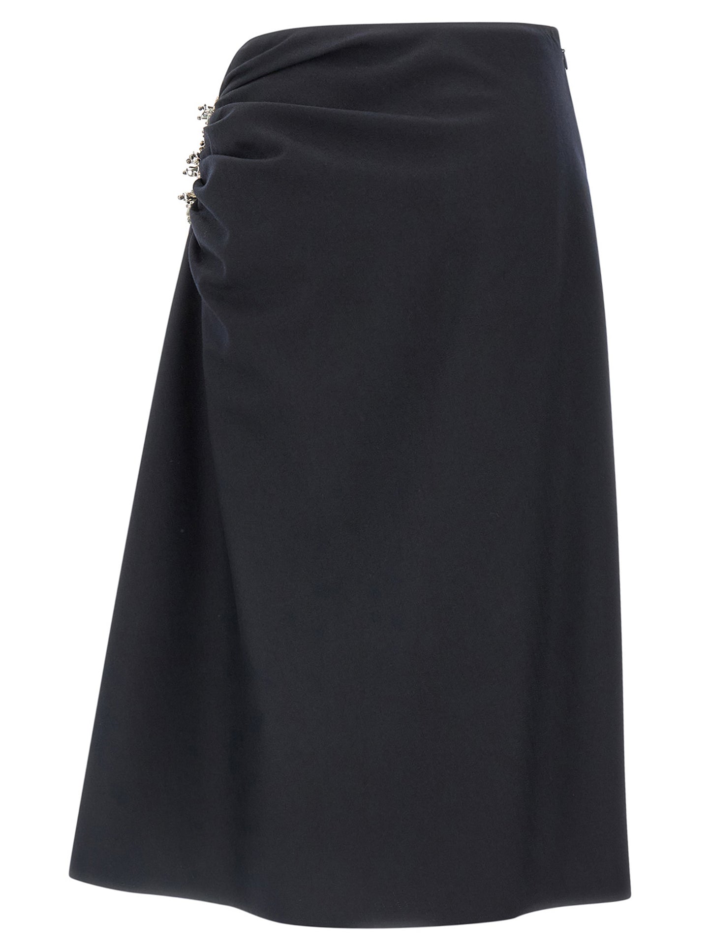 'Sovora' skirt Skirts