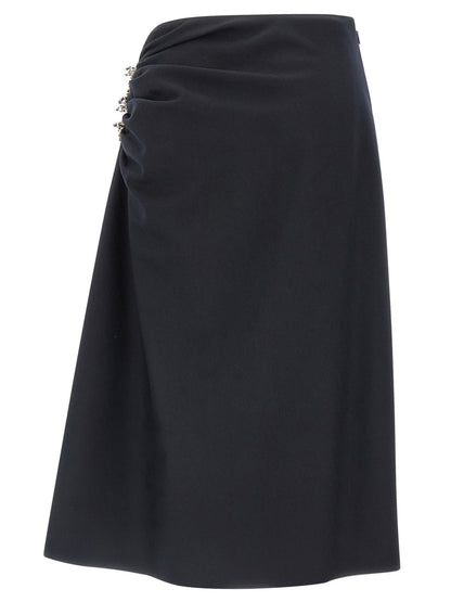 'Sovora' skirt Skirts
