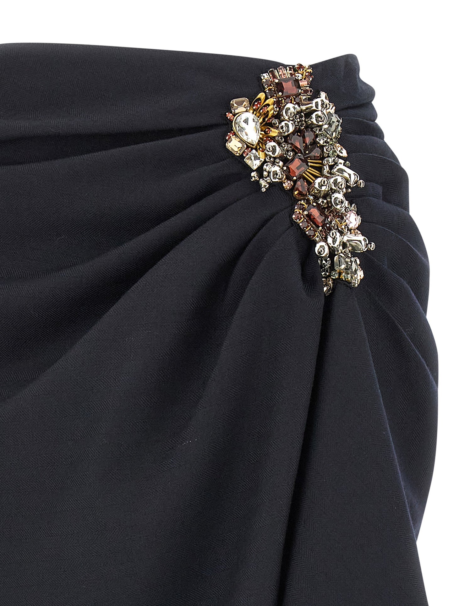 'Sovora' skirt Skirts