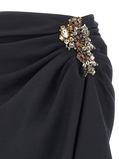 'Sovora' skirt Skirts