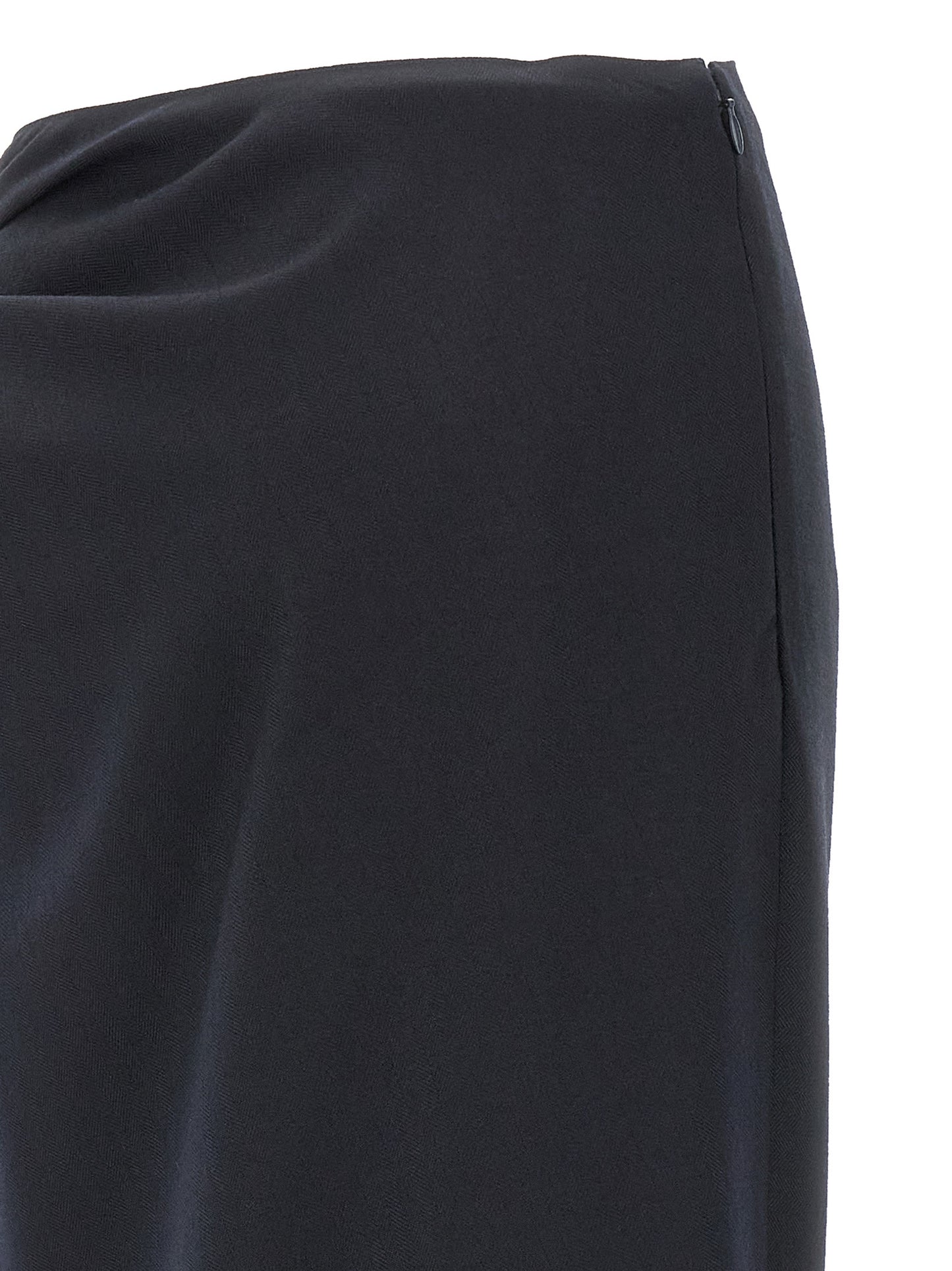 'Sovora' skirt Skirts