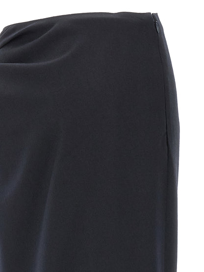 'Sovora' skirt Skirts