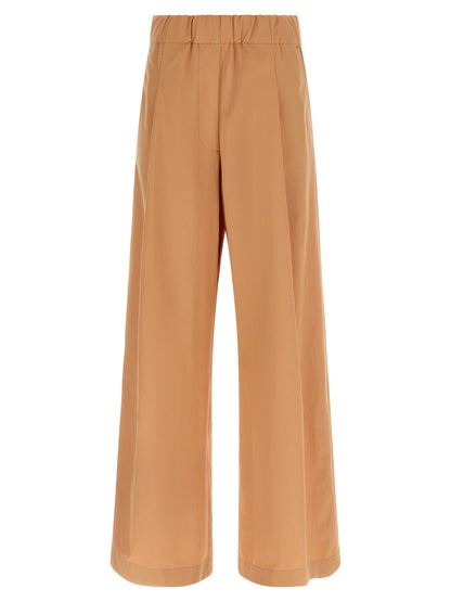 'Pila' pants Pants