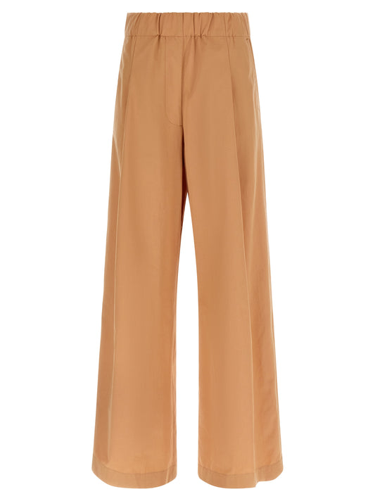 'Pila' pants Pants