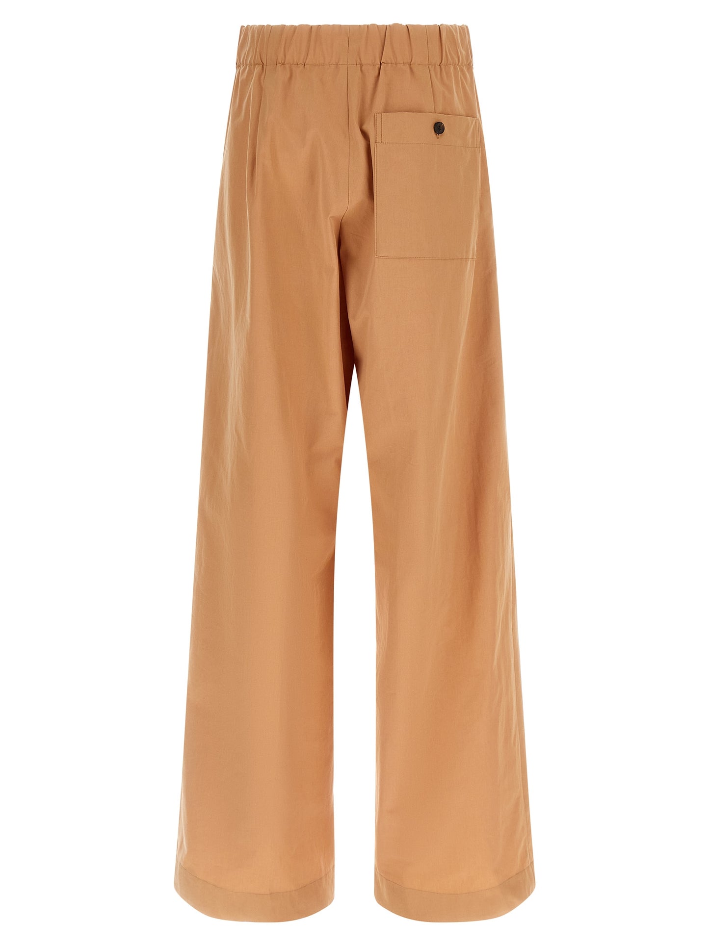 'Pila' pants Pants