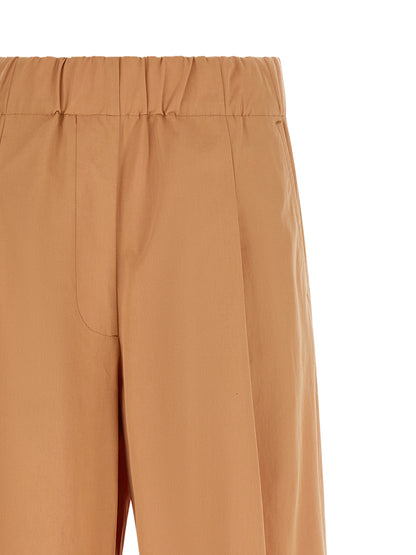'Pila' pants Pants