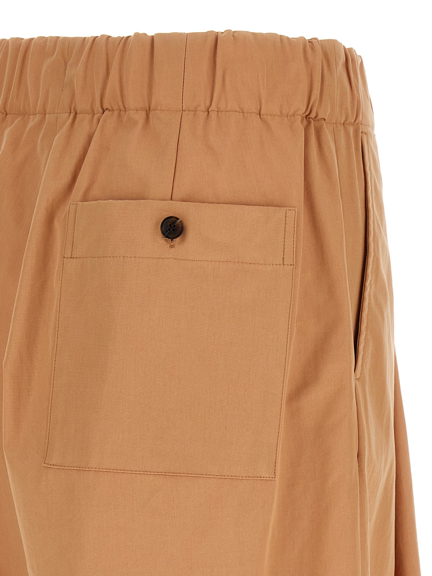 'Pila' pants Pants