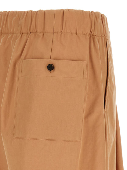 'Pila' pants Pants