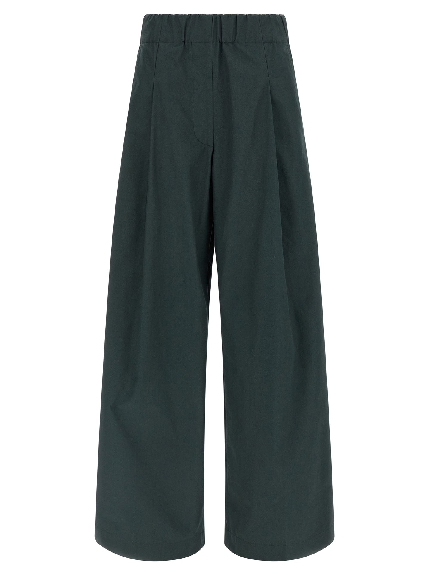 'Pila' pants Pants