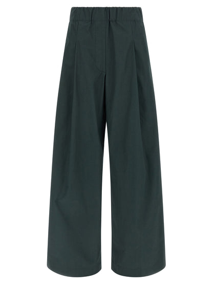 'Pila' pants Pants