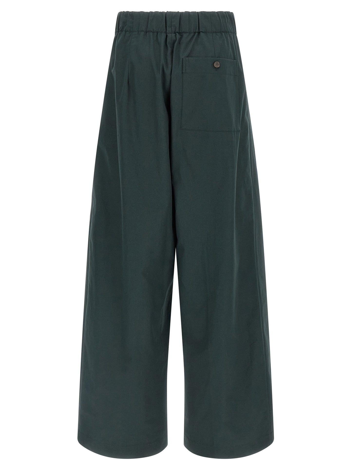 'Pila' pants Pants
