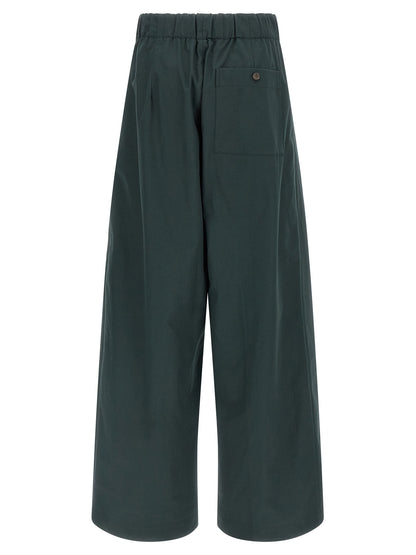 'Pila' pants Pants