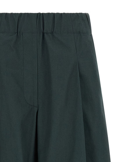 'Pila' pants Pants