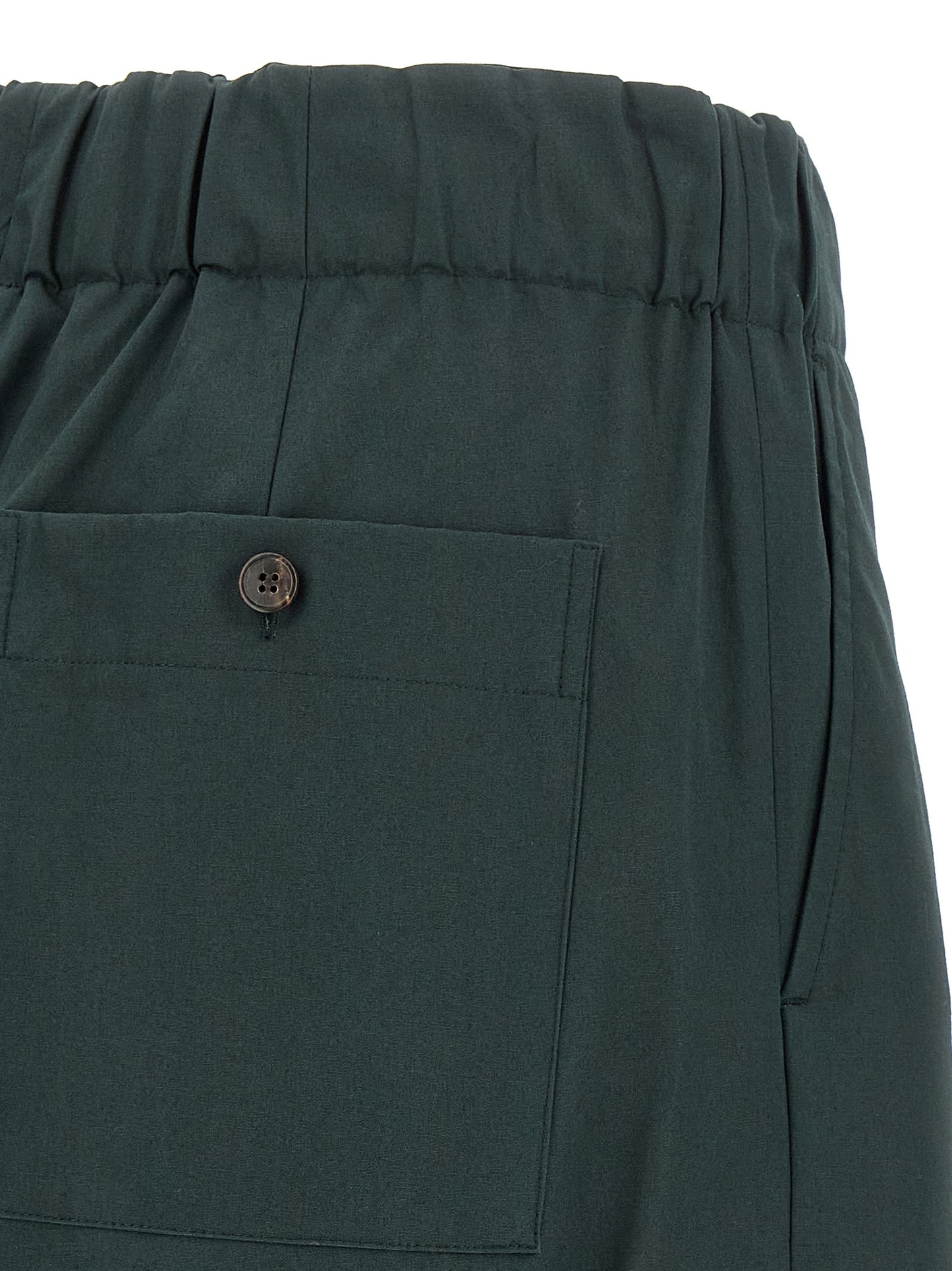 'Pila' pants Pants
