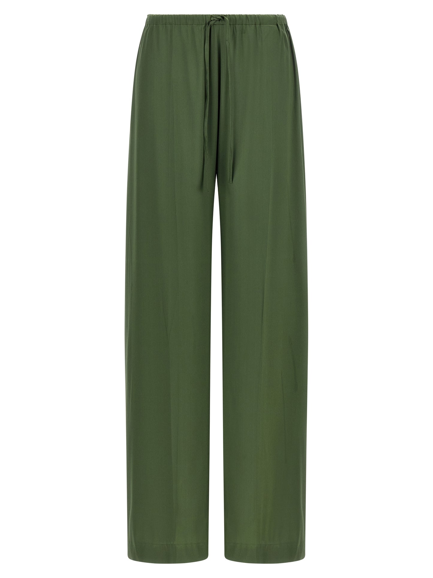 'Puvis' pants Pants