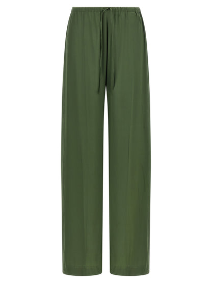 'Puvis' pants Pants