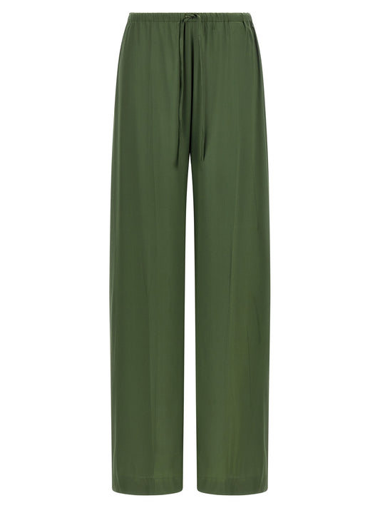 'Puvis' pants Pants