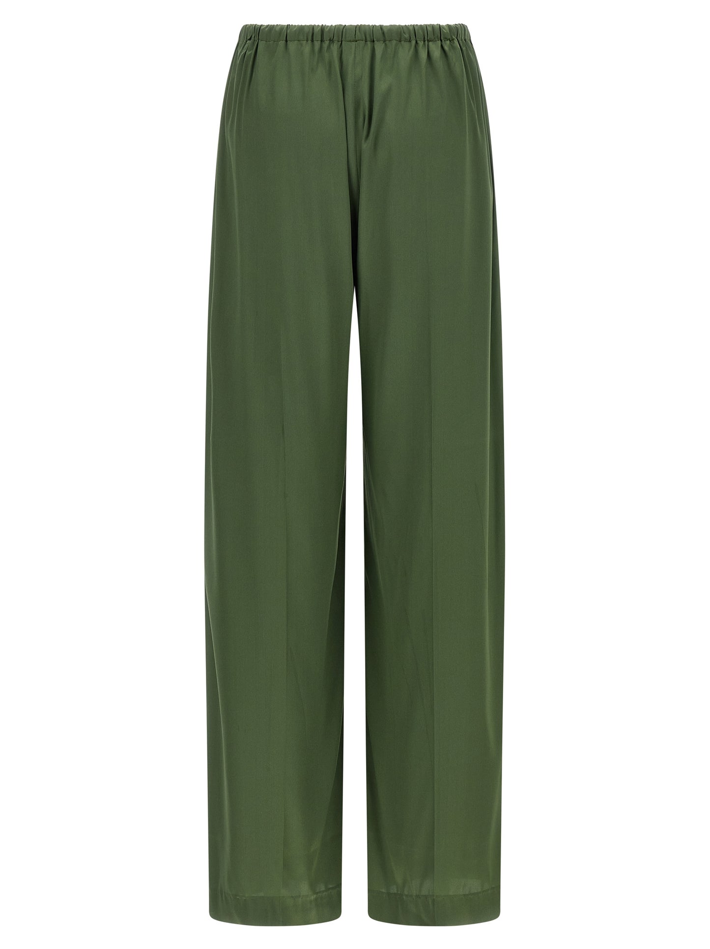 'Puvis' pants Pants