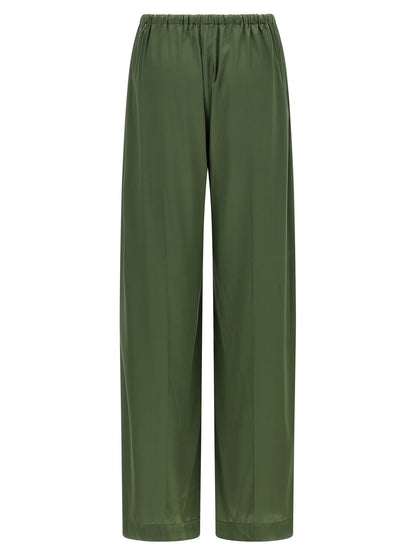 'Puvis' pants Pants